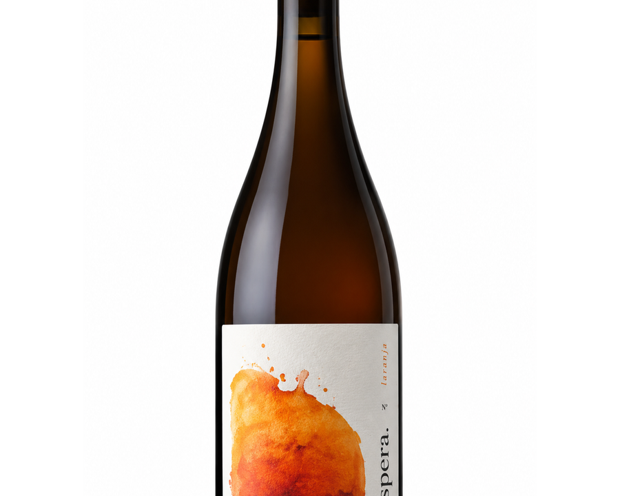 Espera Anfora Alvarinho 2022
