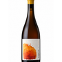 Espera Anfora Alvarinho 2022