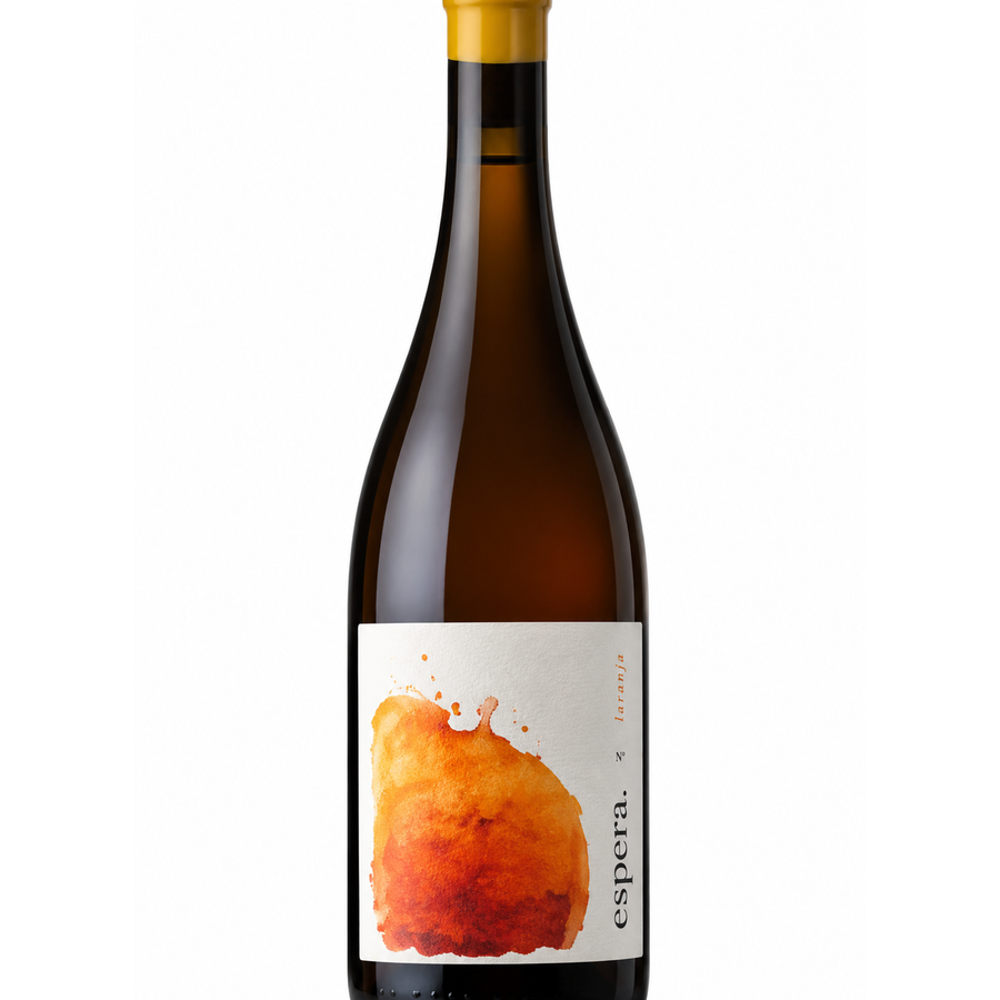 Espera Anfora Alvarinho 2022