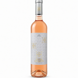 Adega do Mato Escolha Rosé Espadeiro & Padeiro 2025 - The Vinho