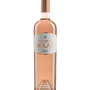 Epordouro 'Portas do Solar' Rosé Blend 2025