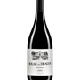 Epordouro 'Solar dos Dragos' Reserva Red Blend 2019 - The Vinho