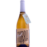 Turra Craft Barrica Alvarinho White 2022 - The Vinho