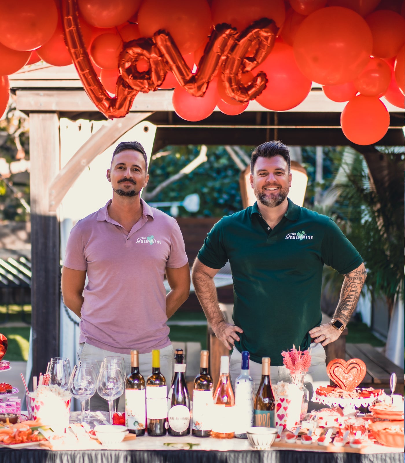 Www Alhudapk Best Wine Tasting In Nj Tasting Event Wine Tour At